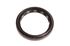 Sealing Ring, Transfer Box - LR086042P1 - OEM