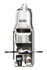 Bulb Kit - JLM20851 - Genuine