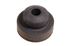 Mounting Rubber (upper) - JRC100040 - MG Rover