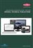 Digital Reference Manual - Jaguar XJ6-XJR-XJ12 1987 to 1994 - JTP1008 - Original Technical Publications