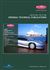 Portable USB - Original Technical Publications - Jaguar XJ220 1991 to 1994 - JTP1009USB - OTP