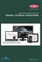 Digital Reference Manual - Jaguar XJ6 and XJ12 (X300) 1995 to 1997 - JTP1010 - Original Technical Publications