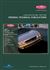 Portable USB - Original Technical Publications - Jaguar XJ8 and XJR 1998 to 2002 - JTP1012USB - OTP