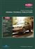 Portable USB - Original Technical Publications - Jaguar X-Type 2001 to 2009 - JTP1021USB - OTP