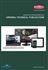 Digital Reference Manual - Jaguar XF and XFR 2008 to 2010 - JTP1023 - Original Technical Publications