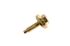 Screw - JYP10010 - Genuine MG Rover