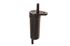 Fuel Trap JZV1081 - Genuine MG Rover