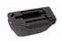 Kit-tool and stowage assembly - KBK000130 - Genuine MG Rover