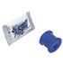 Engine Stabilizer Bush Mini-Polyurethane - KKF100390POLY