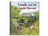 Landy And The Apple Harvest - LANDYHARVEST - Britpart