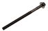 Bolt-special-ladder to block - LCW100080 - Genuine MG Rover