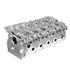 Cylinder Head - Excluding Valves - LDF500170PBARE - Aftermarket