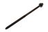 Bolt-cylinder head fixing - LDG100040 - Genuine MG Rover