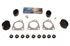 Exhaust Fitting Kit - LF1005FK - Aftermarket
