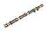 Camshaft-engine exhaust - LGC107740 - Genuine MG Rover