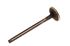 Valve - Inlet - Cylinder Head - LGH10029 - Genuine MG Rover