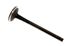 Exhaust Valve - LGH101360 - Genuine MG Rover