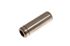 Valve Guide - Cylinder Head - Standard Plain - LGJ10034 - Genuine MG Rover