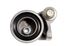 Pulley assembly-camshaft drive tensioner - LHB101630 - Genuine MG Rover