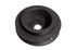 Crankshaft Damper Pulley - LHG000010 - MG Rover