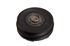 Crankshaft Pulley - LHG100750 - MG Rover