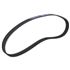 Timing Belt 26mm 145 Teeth - LHN100560 - MG Rover