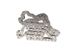 Timing Chain Upper - LHN100840 - Genuine MG Rover
