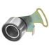 Tensioner Less Auto Tensioning - LHP10015 - MG Rover