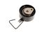 Tensioner - Timing Belt - LHP100900 - Genuine MG Rover