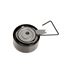 Tensioner Auto Tensioning - LHP100900P - Aftermarket