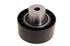 Timing Belt Idler - LHV100110P1 - OEM