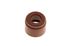 Seal-cylinder head valve stem oil - LJQ101160 - Genuine MG Rover