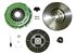 Roadspec Flywheel & Clutch Kit - LL1082LOFRS - LOF