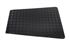 Chequer Plate Bonnet 2mm Black Finish - LL1210 - Aftermarket