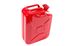 Jerry Can Red 20 Litres - LL1423RED