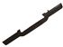 Heavy-Duty Steel Winch Bumper - LL1450BP - Britpart