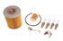 Engine Service Kit - LL1540BPLUCFIXED - Britpart