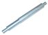 Clutch Alignment Tool - Defender & Discovery 3 - LL1663 - Britpart