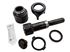 Output Repair Kit MT82 - LL1966 - Britpart