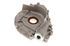Oil Pump Assembly - LPF000030 - Genuine MG Rover