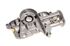 Oil Pump - 1.6L Petrol S-Series engine - Genuine MG Rover
