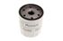 Engine Oil Filter - LPW100181 - MG Rover