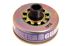 Oil Filter Magnetic Guard Protector - LPW100181FGBP - Britpart