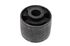 Trailing Arm Bush - LR001182P - Aftermarket