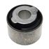 Trailing Arm Bush - LR001185 - Genuine