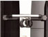 Roof Cross Bars - LR002417 - Genuine