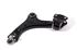 Suspension Arm Assembly Front LH - LR007206P - OEM