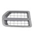 Grille Air Intake RH Wing - LR008051 - Genuine