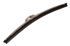 Series 2 & 3 Wiper Blade - LR009343 - Genuine
