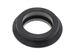 Outlet Tube Seal - LR030593 - Genuine